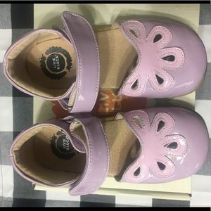 Livie & Luca, Petal, Lilac